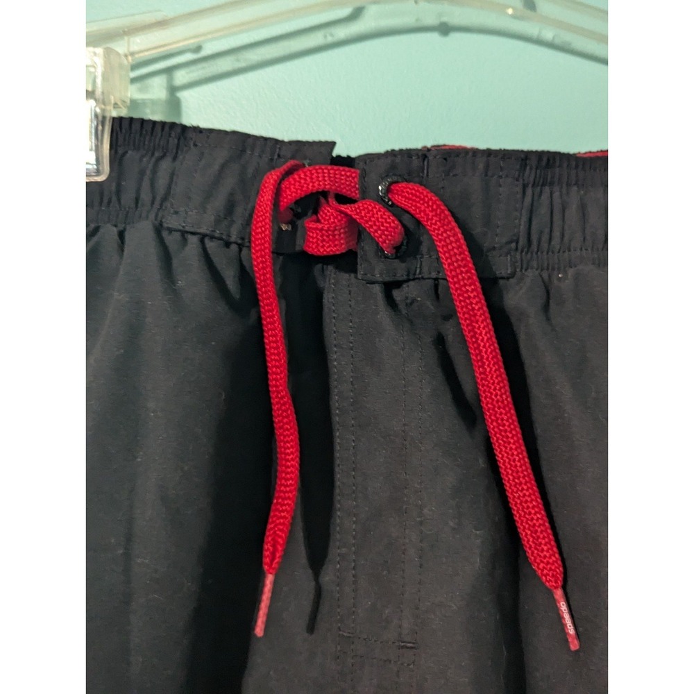 Swim Trunks new with tags size medium - Picture 6 of 11